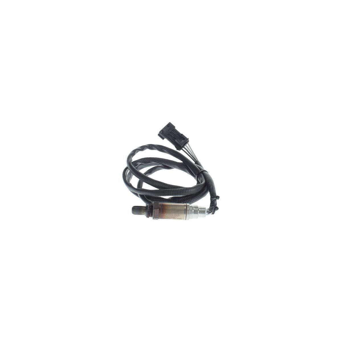 OXYGEN SENSOR, , scaau_hi-res