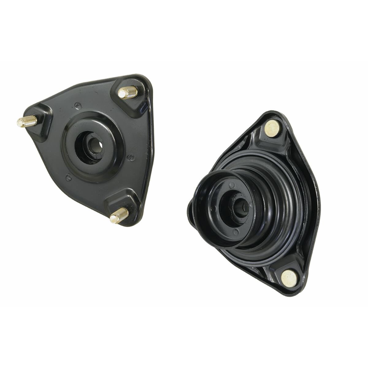 I30 9/07-4/12 F.STRUT MOUNT+BEARING (L=R, , scaau_hi-res