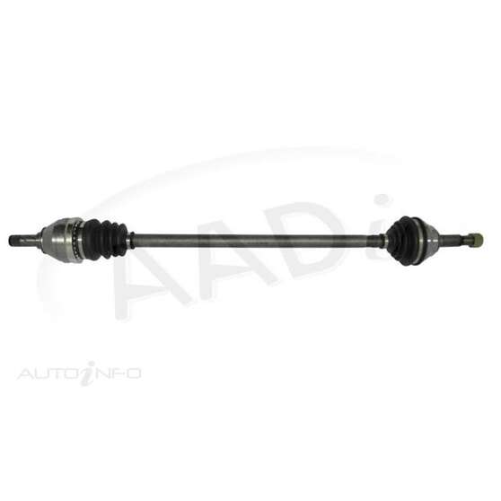 CV SHAFT, , scaau_hi-res