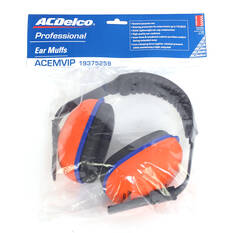 EARMUFFS, , scaau_hi-res