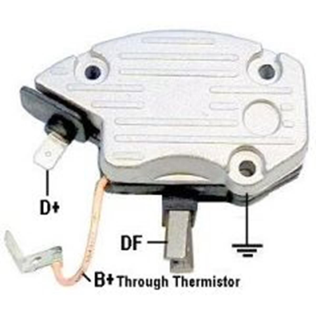 FORD CASE MASSEY FERGUSON, , scaau_hi-res