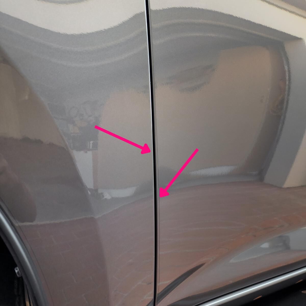 BUSHWRAPZ ADVANCE DIY 4WD KIT FOR ISUZU DMAX DUAL CAB 2020 - 2023 - LS-U/X-RIDER/LS-M (TUB INCLUDED), , scaau_hi-res