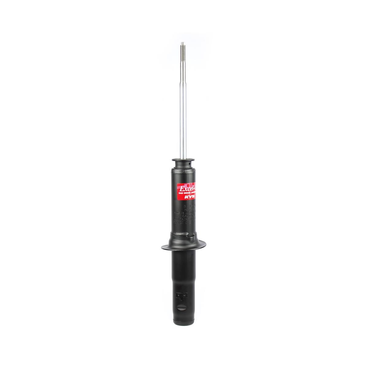KYB SHOCK ABSORBER - EXCEL-G - 341203, , scaau_hi-res