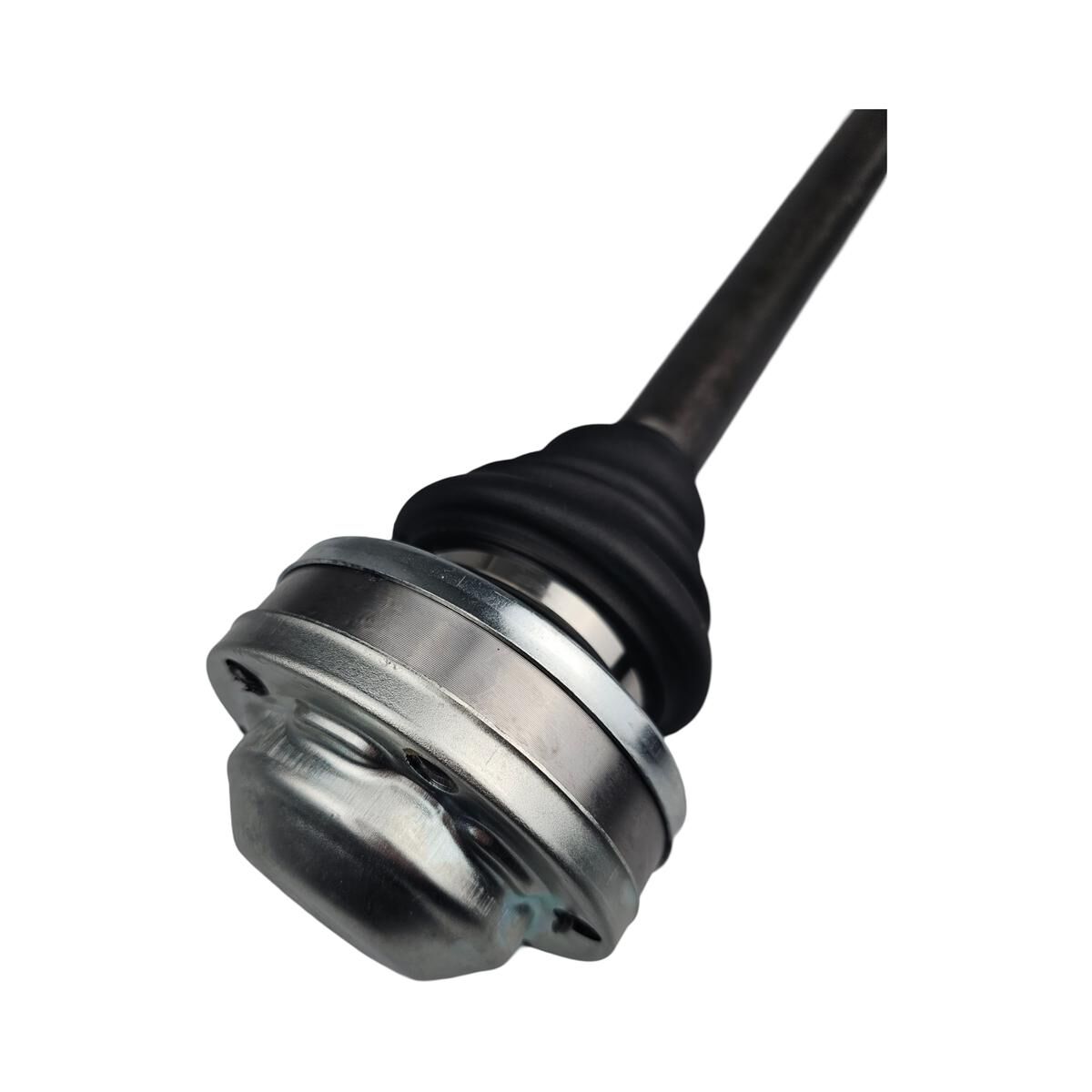 CONSTANT VELOCITY AXLES, , scaau_hi-res