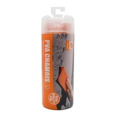 AUTOBACS LARGE SYNTHETIC CHAMOIS - 600x600, , scaau_hi-res
