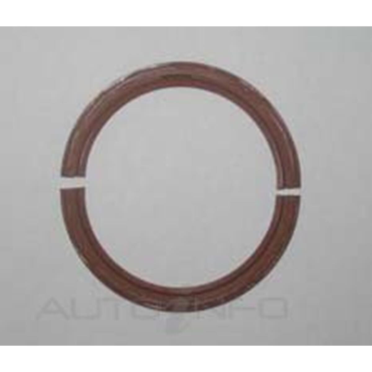 RMS SET JEEP 1999-2006, , scaau_hi-res