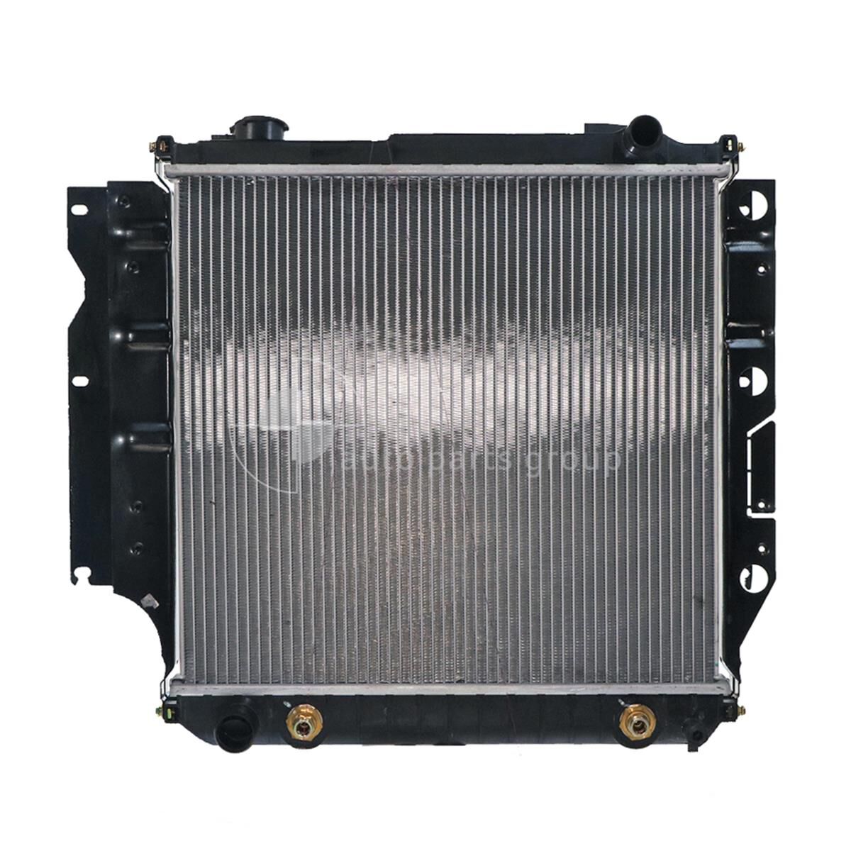 RADIATOR, , scaau_hi-res