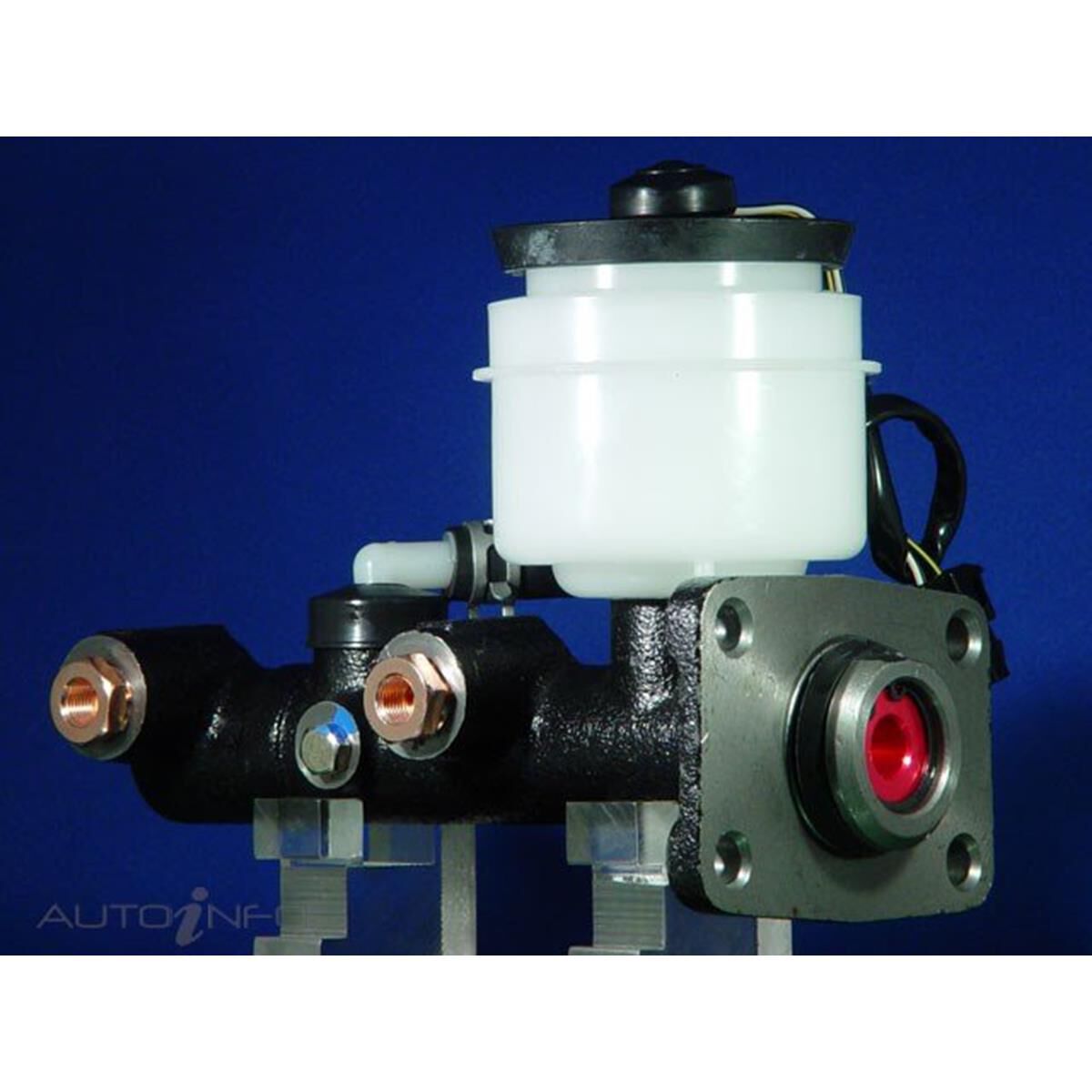 CYLINDER-BRAKE MASTER, , scaau_hi-res