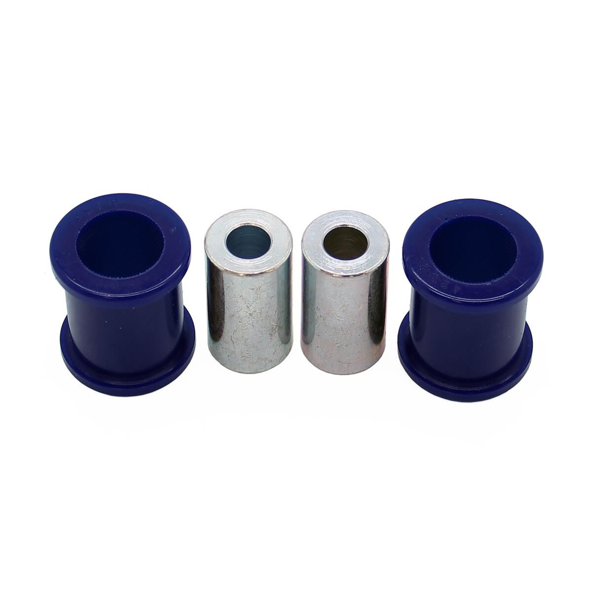 FR CTL ARM LWR FR BUSH KIT, , scaau_hi-res