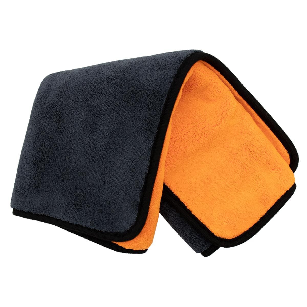 AUTOBACS 1000GSM ULTIMATE POLISHING CLOTH - 450x450, , scaau_hi-res