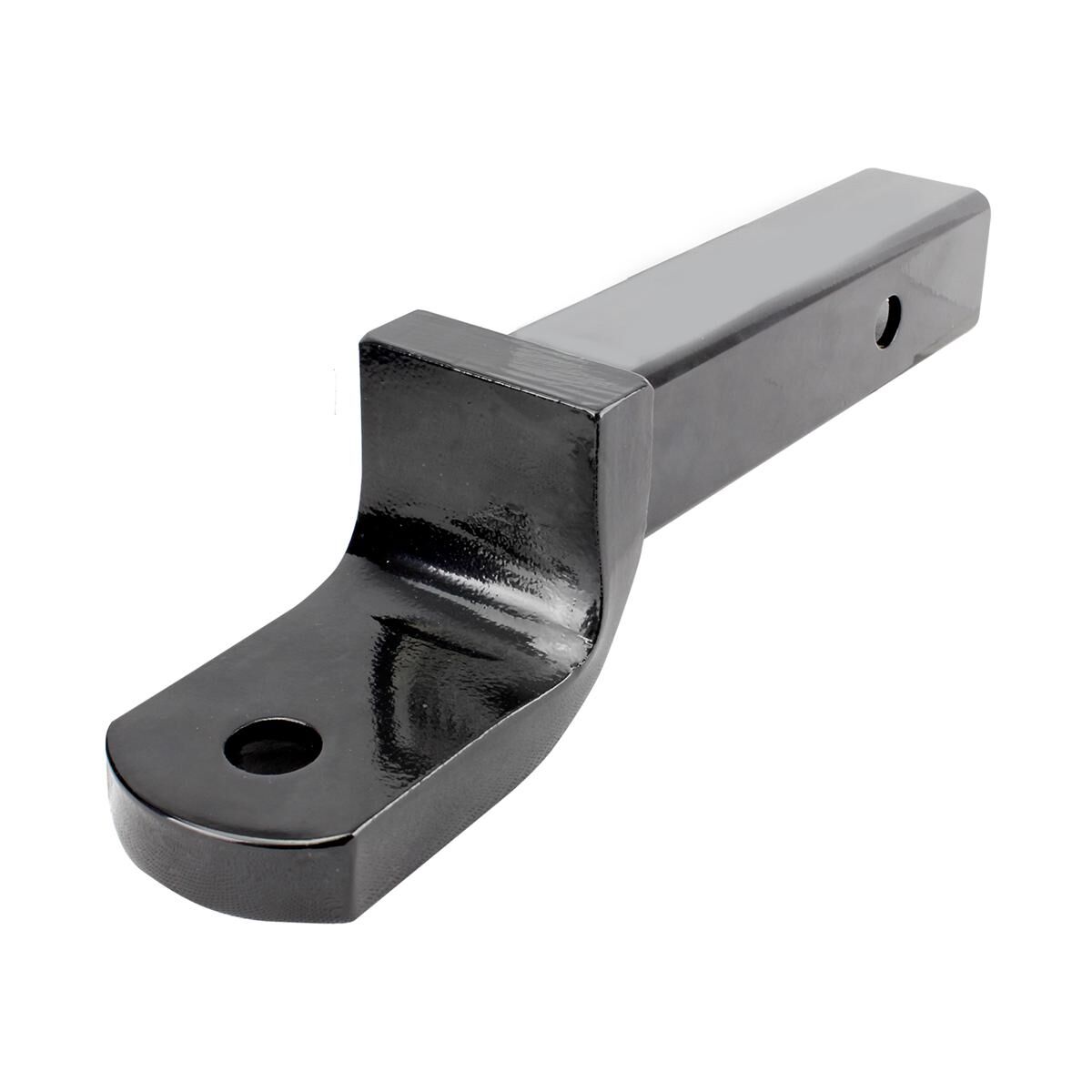 Sunrise Tow Bar Tongue 50mm Ball 2" Drop 3.65T Rated, , scaau_hi-res