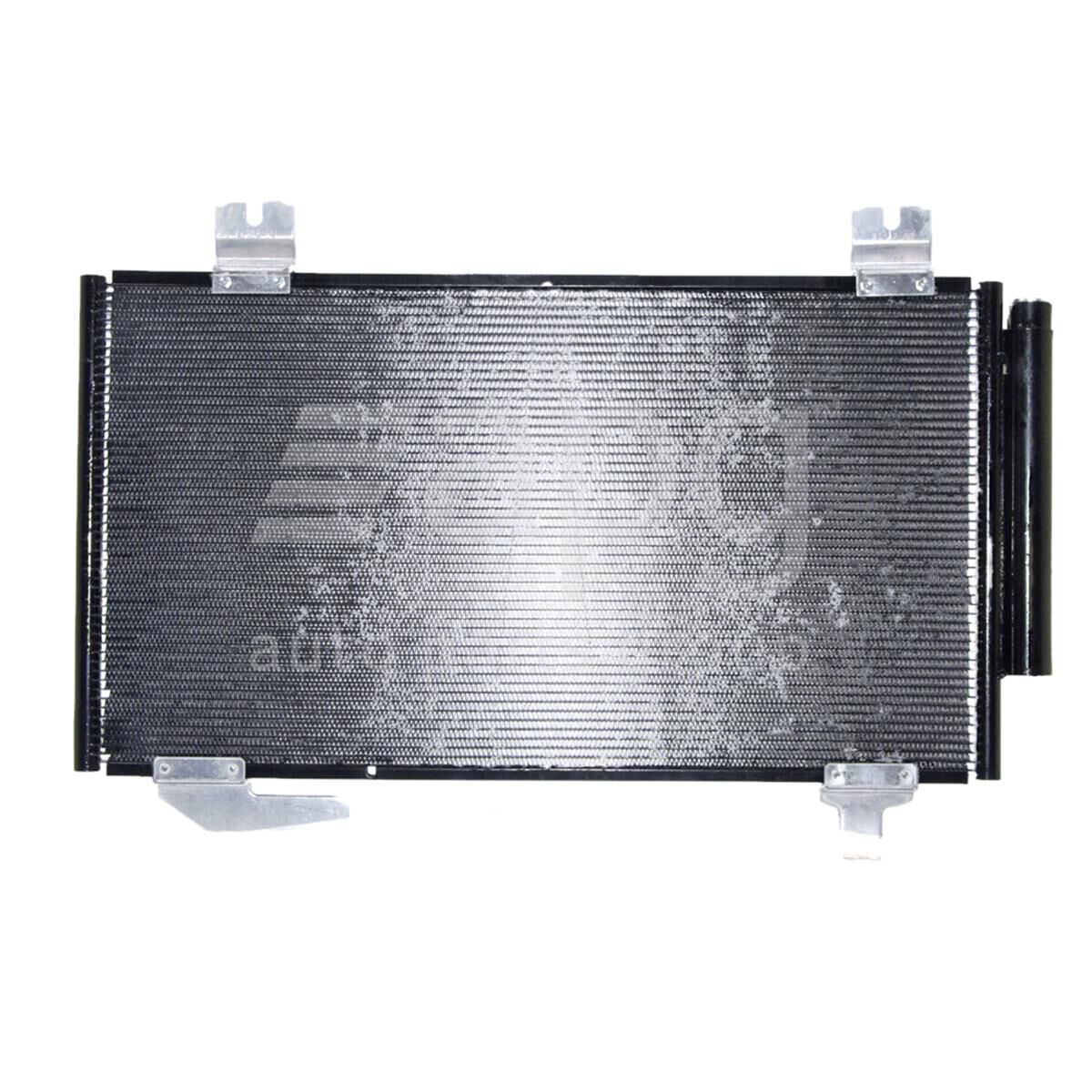 A/C CONDENSER, , scaau_hi-res