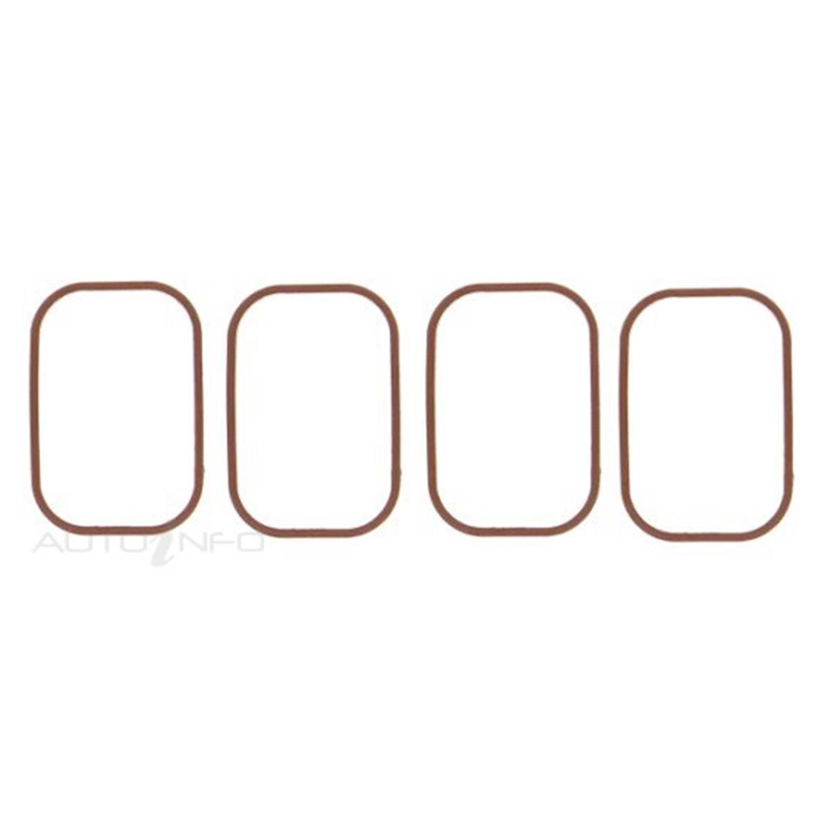 MGI VW CAVD CAVE CAXA, , scaau_hi-res