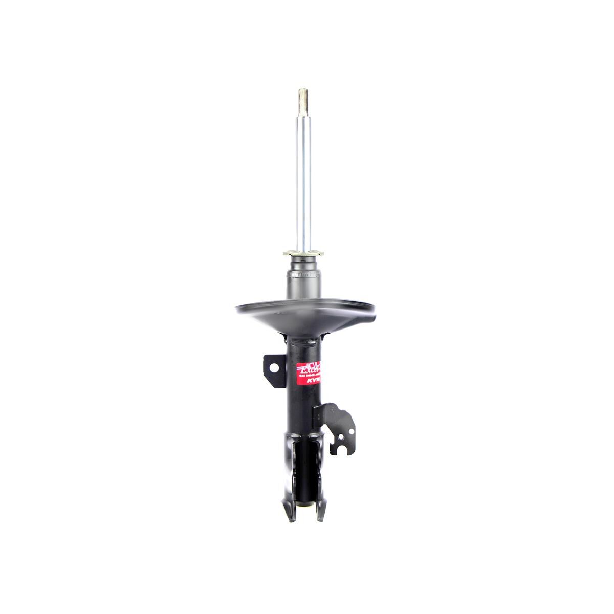 KYB STRUT - EXCEL-G - 339106, , scaau_hi-res
