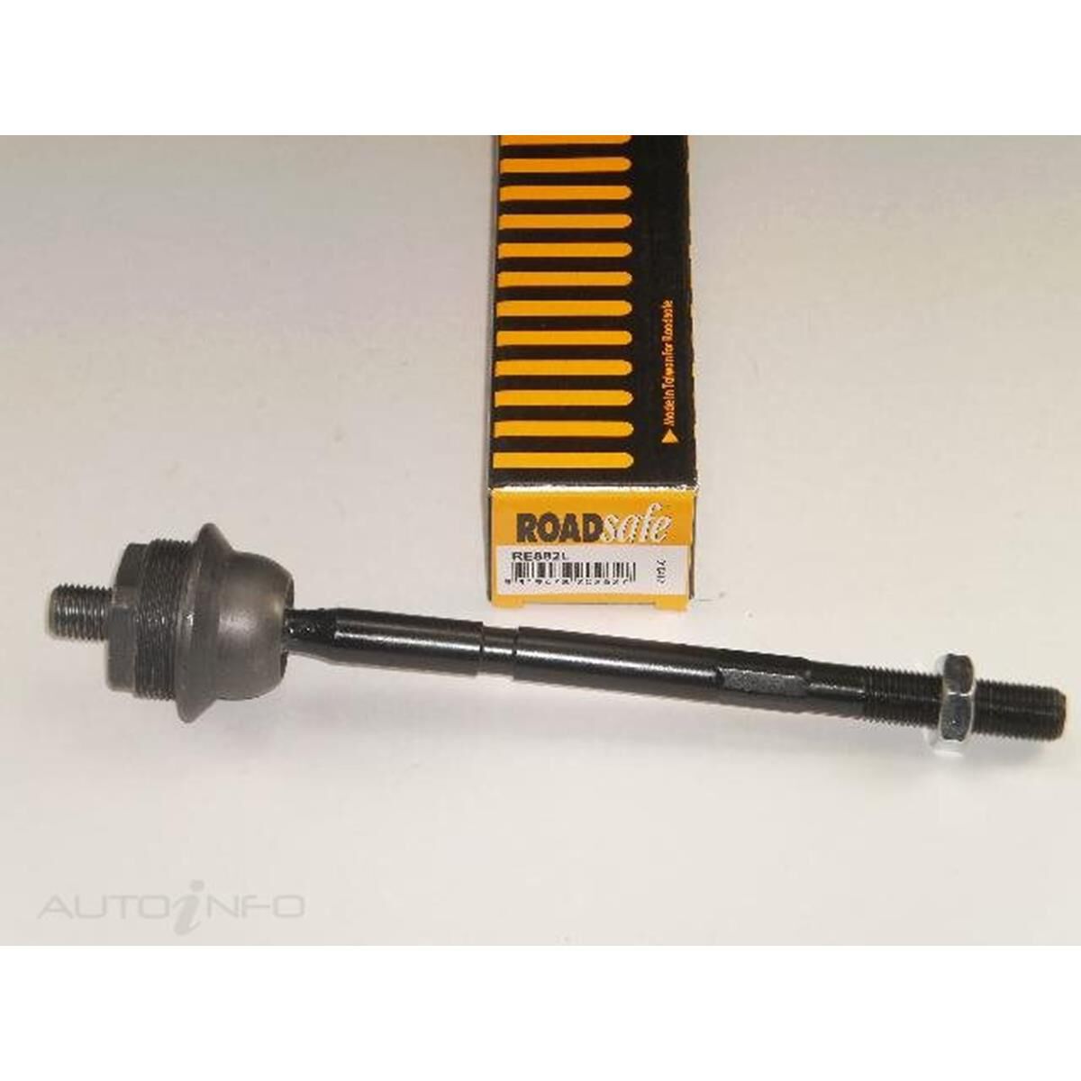 TOYOTA CRESSIDA 84-88 MX73 L/H, , scaau_hi-res