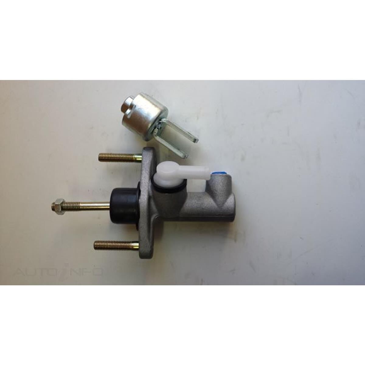 TOP PERFORMANCE CMC, , scaau_hi-res