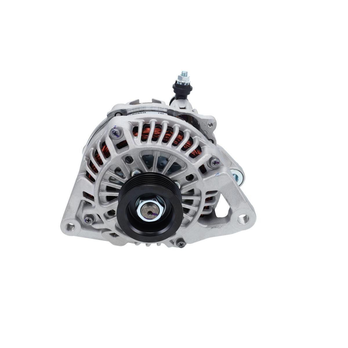 ALTERNATOR, , scaau_hi-res