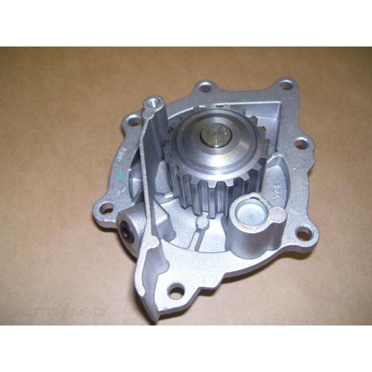 CITROEN PEUGEOT 2.2L DOHC 16V, , scaau_hi-res