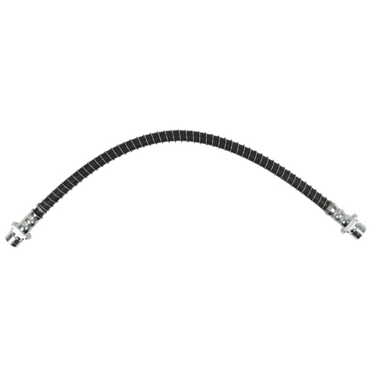 DBA STREET SERIES BRAKE HOSE, , scaau_hi-res