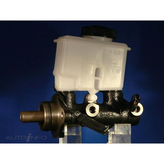 Flexible Drive Brake Master Cylinder FDJB1826 Supercheap Auto