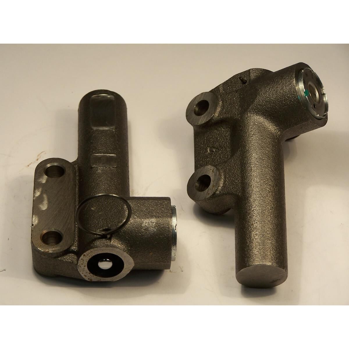 HYUNDAI G6BV 'Timing Gas Tensioner', , scaau_hi-res
