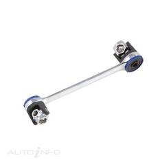 TOLEDO RATCHET SOCKET WRENCH 16 IN 1, , scaau_hi-res
