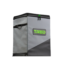 TRED COLLAPSIBLE CAMP BIN, , scaau_hi-res