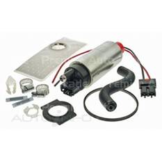 FUEL PUMP: TI GSS340 KIT (255LPH @ 3BAR), , scaau_hi-res