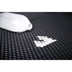 HEAVY DUTY RUBBER CAR MATS FOR VOLKSWAGEN PASSAT (B7 WAGON) 2011-2015, , scaau_hi-res