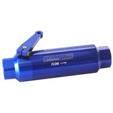 -12ORB INLINE FILTER WITH BALL, , scaau_hi-res