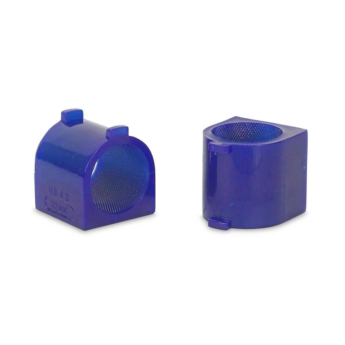 UNIVERSAL SWAYBAR BUSH, , scaau_hi-res