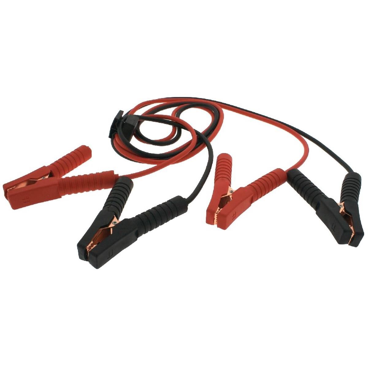 JAYLEC JUMPER LEADS 12V 200amp, , scaau_hi-res