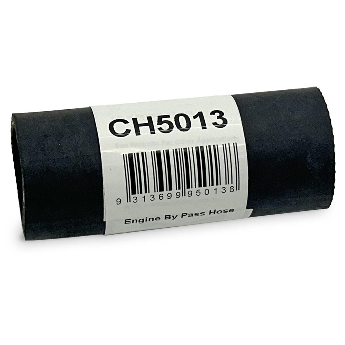 Engine By Pass Hose  - FIAT 124 . - 1.8L I4  PETROL - Manual & Auto, , scaau_hi-res