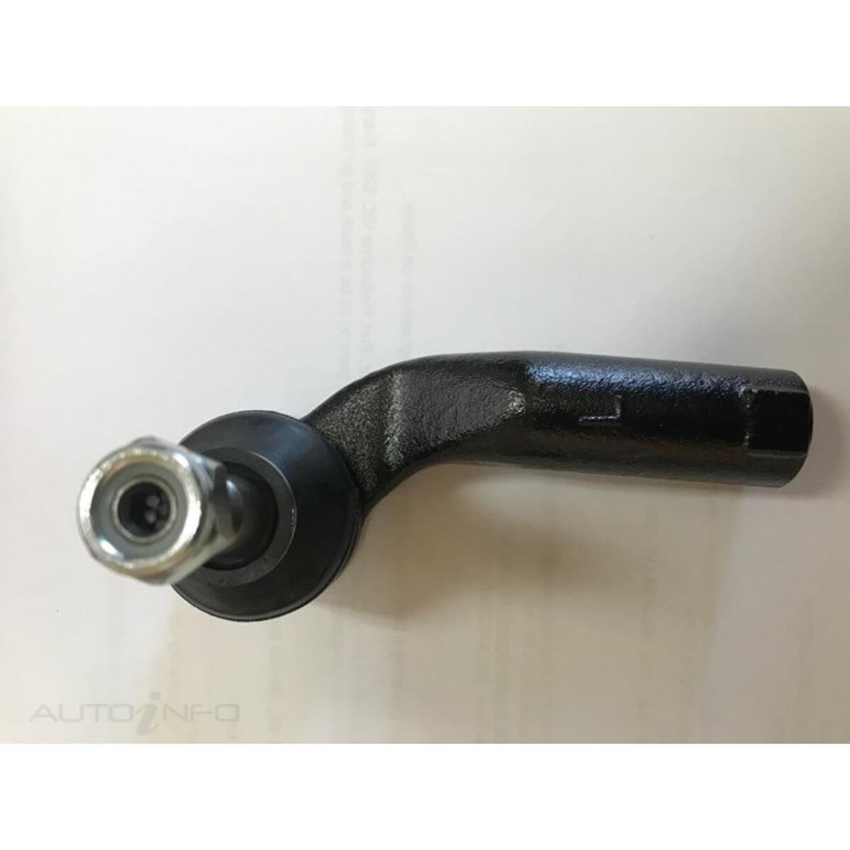 FORD FOCUS OUTER LHS LS 2.5L 11/05-ON, , scaau_hi-res