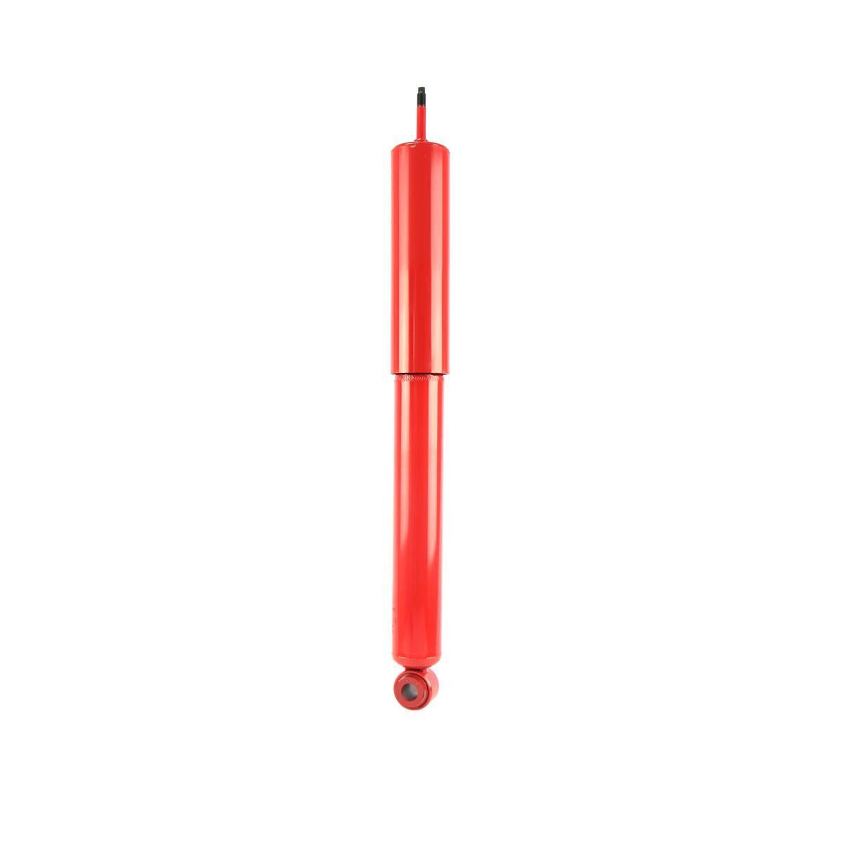 KYB SHOCK ABSORBER - SKORCHED 4'S - 845001, , scaau_hi-res