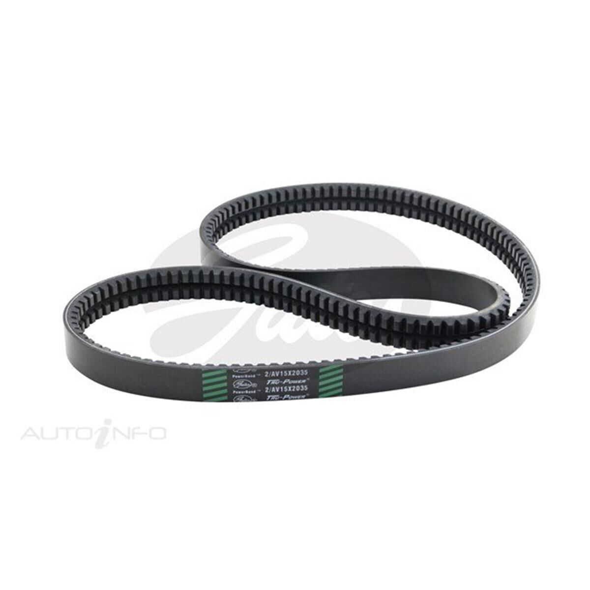 2/AV15X2035 TRU-POWER, , scaau_hi-res