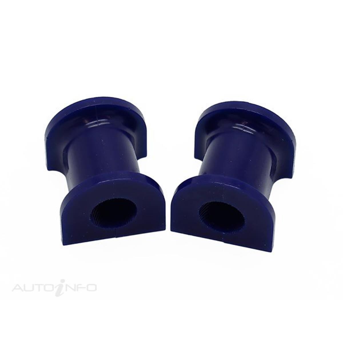 SWAY BAR TO CHASSIS KIT, , scaau_hi-res