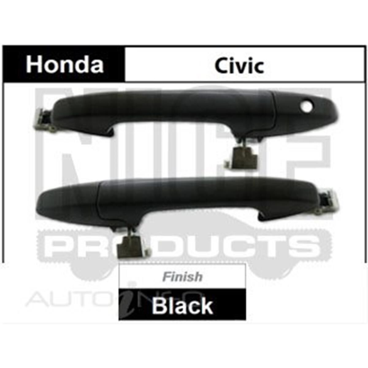 Door Handle, , scaau_hi-res