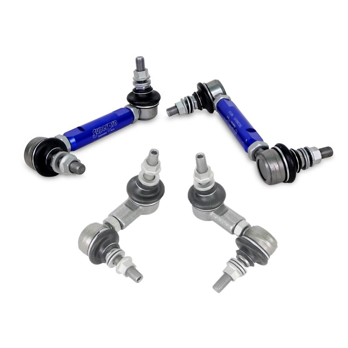 SWAY BAR LINK, , scaau_hi-res