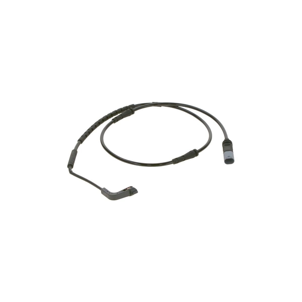 WEAR SENSOR F.BRAKE PAD, , scaau_hi-res