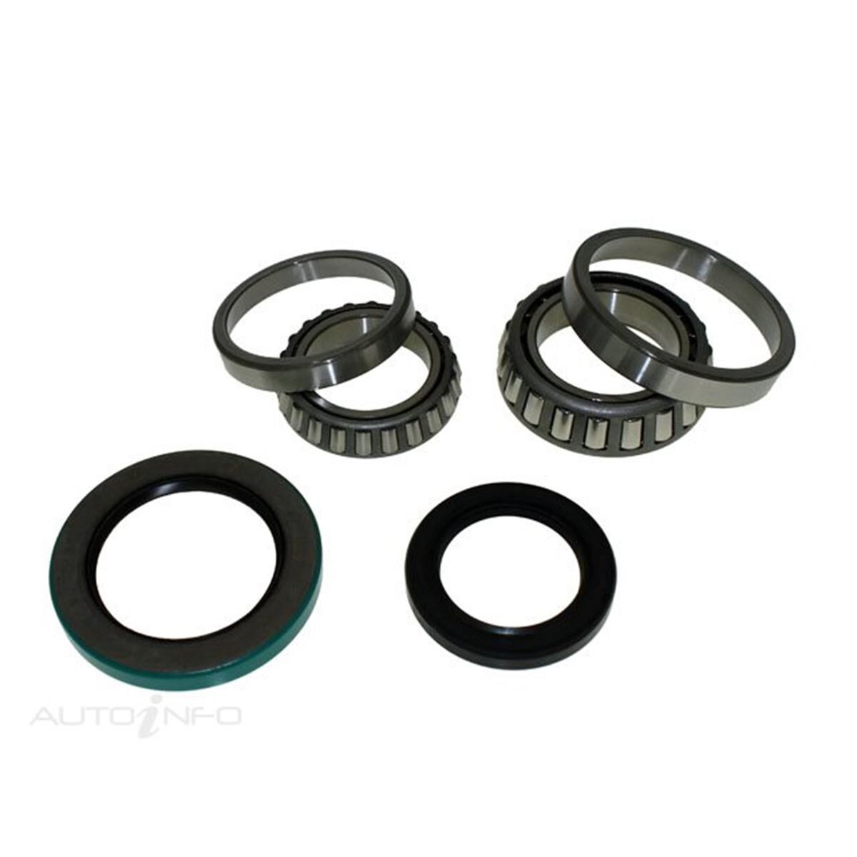 WHEEL BEARING KIT, , scaau_hi-res