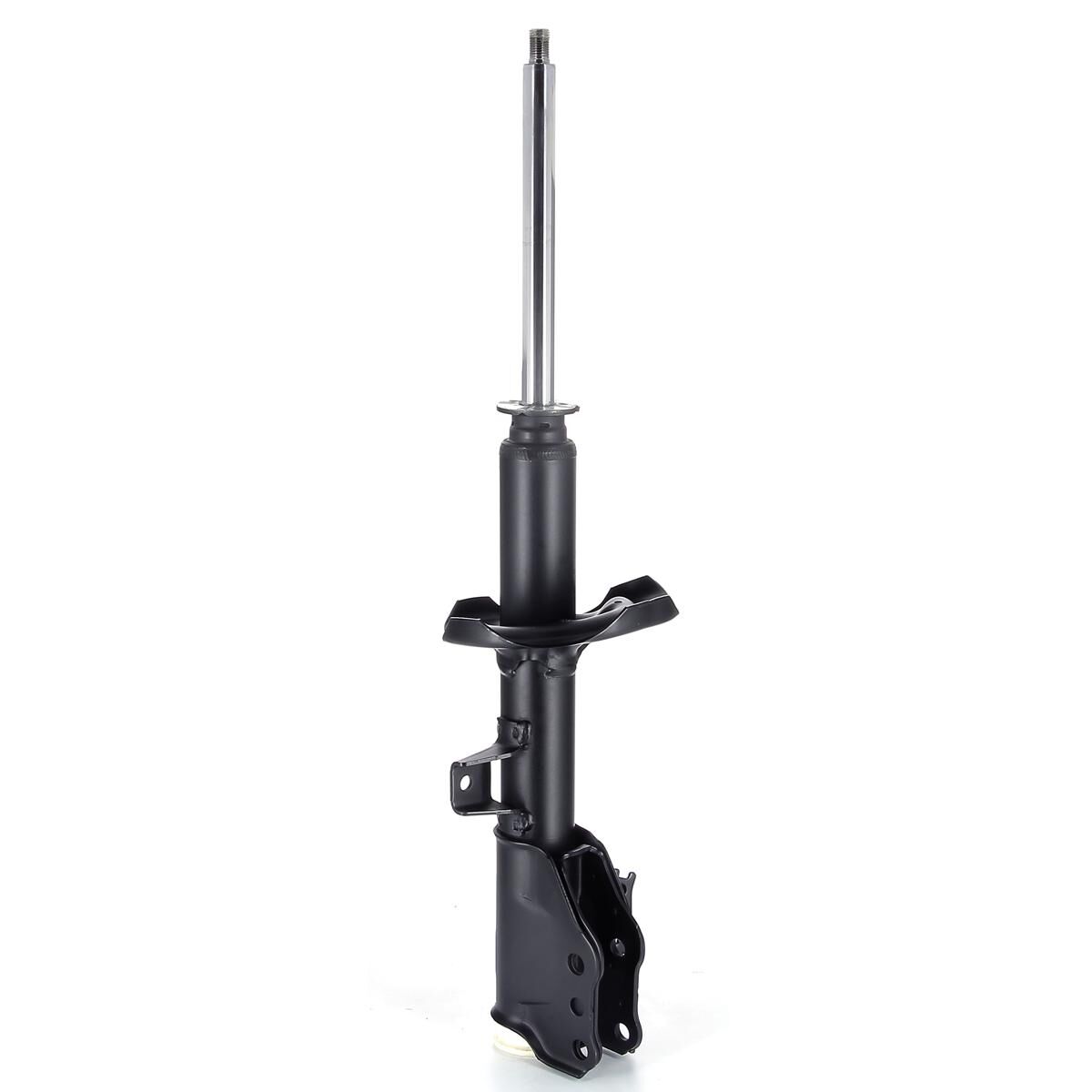 KYB STRUT - EXCEL-G - 334282, , scaau_hi-res