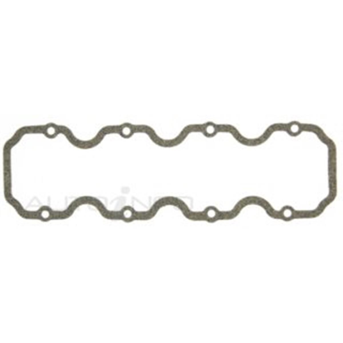 XFIRE RCG HOLDEN 4, , scaau_hi-res