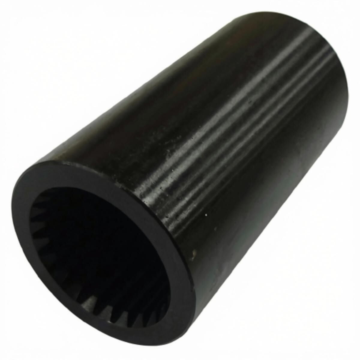 TRANSMISSION SHAFT COUPLER, , scaau_hi-res