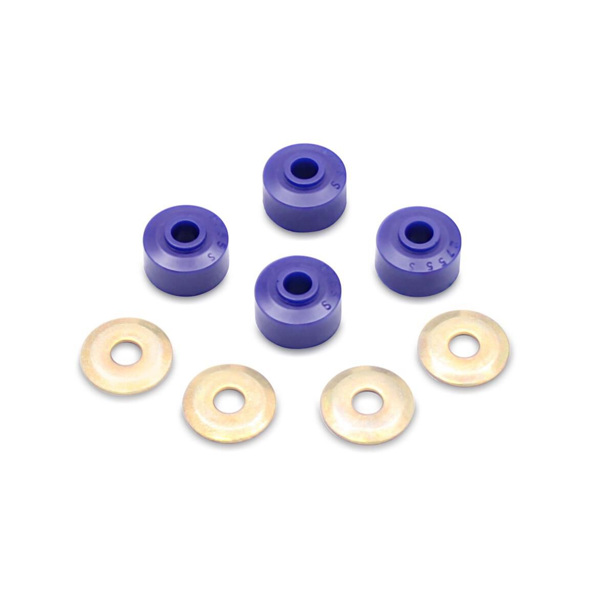 SWAYBAR LINK BUSH KIT, , scaau_hi-res