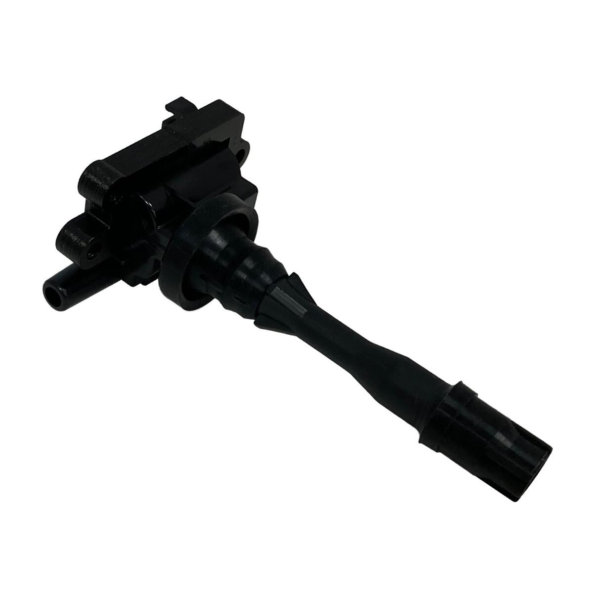 SWAN IGNITION COIL, , scaau_hi-res