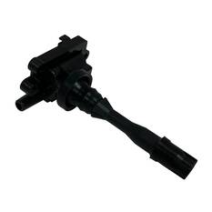 SWAN IGNITION COIL, , scaau_hi-res