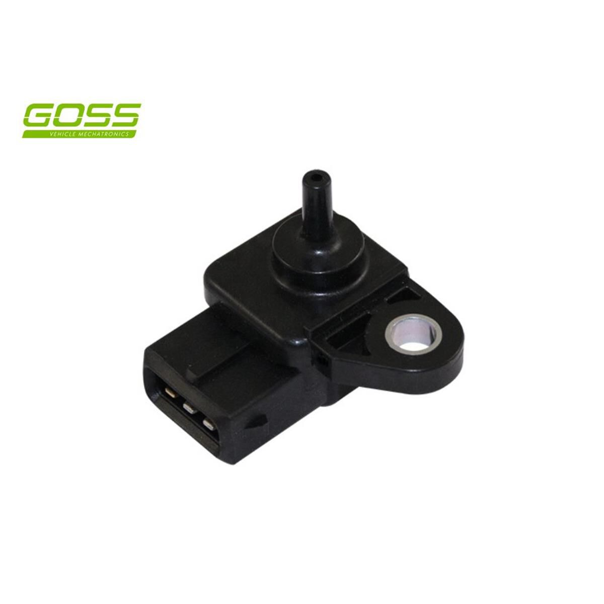 MAP SENSOR MITSUBISHI, , scaau_hi-res