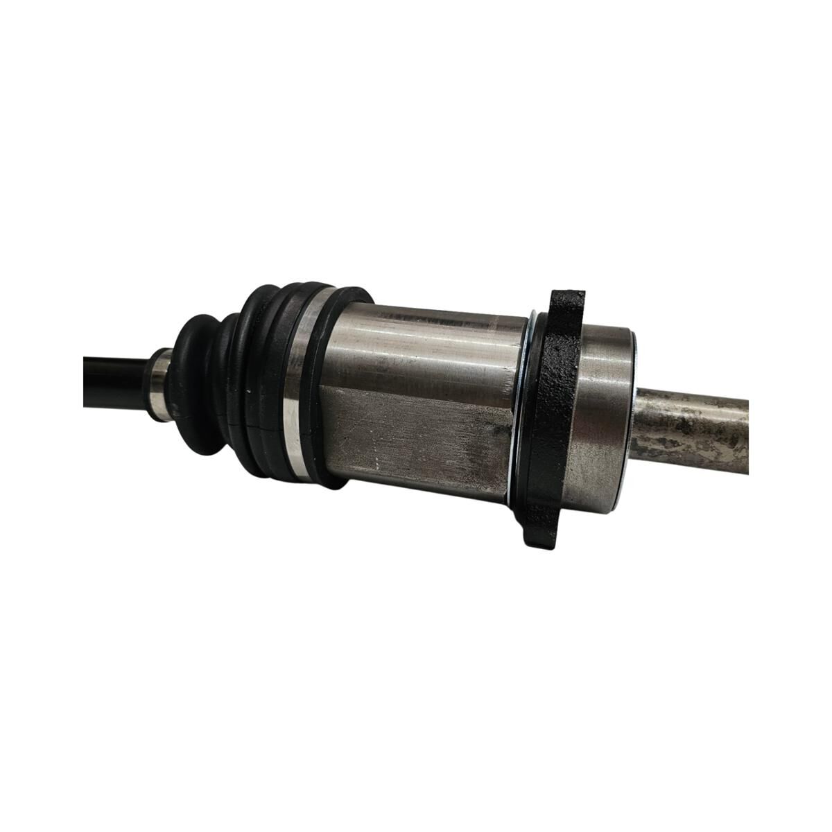 CONSTANT VELOCITY AXLE, , scaau_hi-res