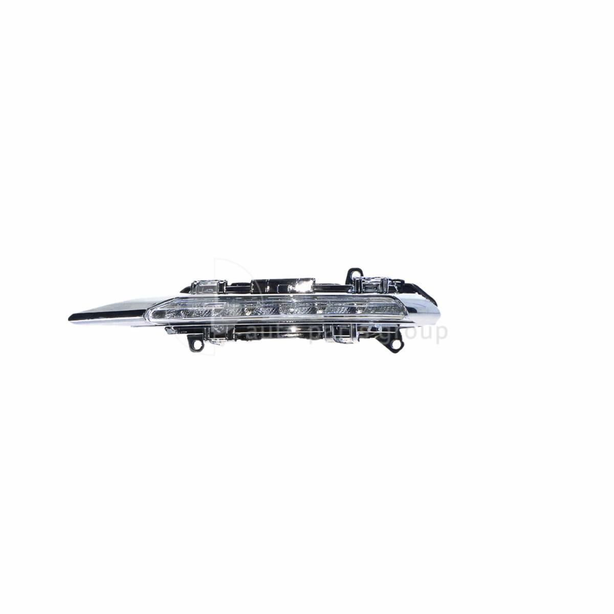 DAYTIME RUNNING LAMP, , scaau_hi-res